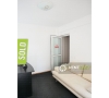 Spatiu birouri 78 mp de vanzare in Metalurgie