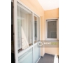 Spatiu birouri 78 mp de vanzare in Metalurgie