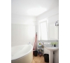 Spatiu birouri 78 mp de vanzare in Metalurgie