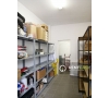 Spatiu comercial 15 mp de vanzare in Metalurgie