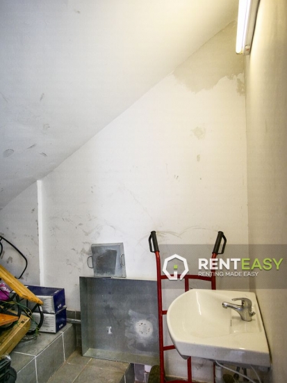 Spatiu comercial 15 mp de vanzare in Metalurgie