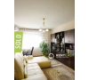 Apartament cu 2 camere de vanzare in Copou