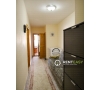 Apartament cu 2 camere de vanzare in Copou
