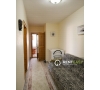 Apartament cu 2 camere de vanzare in Copou