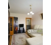 Apartament cu 2 camere de vanzare in Copou