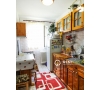 Apartament cu 2 camere de vanzare in Copou