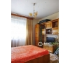 Apartament cu 2 camere de vanzare in Copou