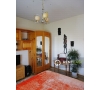 Apartament cu 2 camere de vanzare in Copou