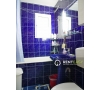 Apartament cu 2 camere de vanzare in Copou