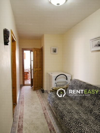 Apartament cu 2 camere de vanzare in Copou