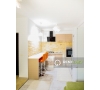 Apartament cu 2 camere de vanzare in zona Palas - bloc nou