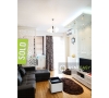 Apartament cu o camera de vanzare in Copou - Bloc nou