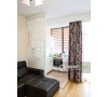Apartament cu o camera de vanzare in Copou - Bloc nou