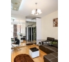Apartament cu o camera de vanzare in Copou - Bloc nou