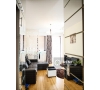 Apartament cu o camera de vanzare in Copou - Bloc nou