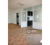 Cladire de birouri cu 3 nivele de vanzare