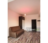 Apartament cu o camera de tip studio de vanzare langa Palas