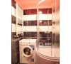 Apartament cu o camera de tip studio de vanzare langa Palas