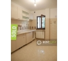 Apartament cu 3 camere de vanzare in Centru