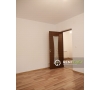 Apartament cu 3 camere de vanzare in Centru