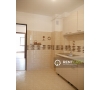 Apartament cu 3 camere de vanzare in Centru
