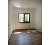 Apartament cu 3 camere de vanzare in Centru