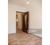 Apartament cu 3 camere de vanzare in Centru