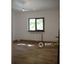 Apartament cu 3 camere de vanzare in Centru