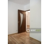 Apartament cu 3 camere de vanzare in Centru