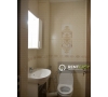 Apartament cu 3 camere de vanzare in Centru