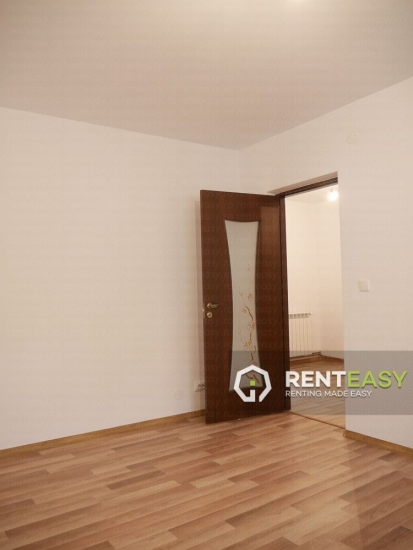Apartament cu 3 camere de vanzare in Centru