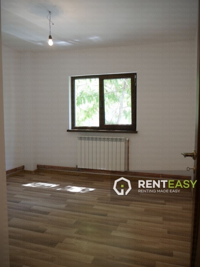 Apartament cu 3 camere de vanzare in Centru