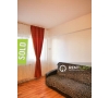 Apartament cu 2 camere de vanzare in Piata Unirii