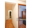 Apartament cu 2 camere de vanzare in Piata Unirii