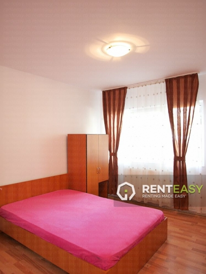 Apartament cu 2 camere de vanzare in Piata Unirii