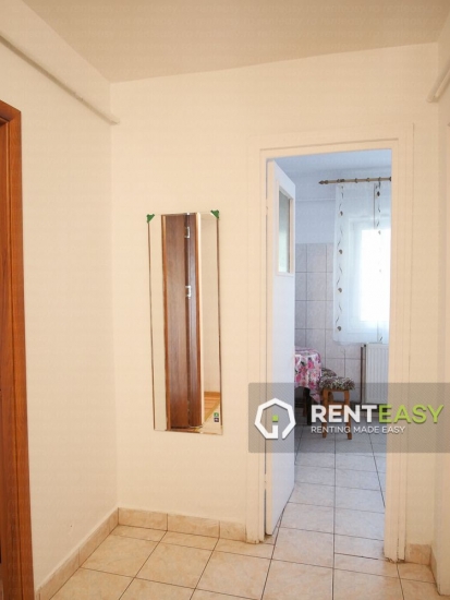 Apartament cu 2 camere de vanzare in Piata Unirii