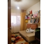Apartament cu 3 camere de vanzare in Pacurari