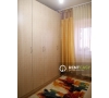 Apartament cu 3 camere de vanzare in Pacurari