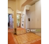 Apartament cu 3 camere de vanzare in Pacurari