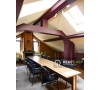 Penthouse 150 mp in Podul de Fier de vanzare