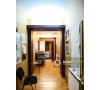 Penthouse 150 mp in Podul de Fier de vanzare