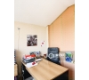 Penthouse 150 mp in Podul de Fier de vanzare