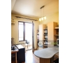 Penthouse 150 mp in Podul de Fier de vanzare