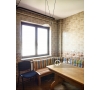 Penthouse 150 mp in Podul de Fier de vanzare