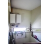 Penthouse 150 mp in Podul de Fier de vanzare