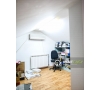 Penthouse 150 mp in Podul de Fier de vanzare