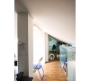Penthouse 150 mp in Podul de Fier de vanzare