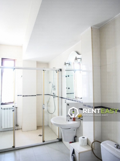 Penthouse 150 mp in Podul de Fier de vanzare