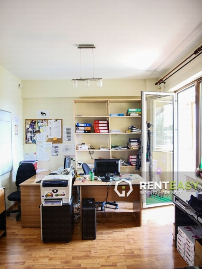 Penthouse 150 mp in Podul de Fier de vanzare