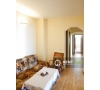 Ideal investitie! Apartament cu 3 camere in Centru langa UMF